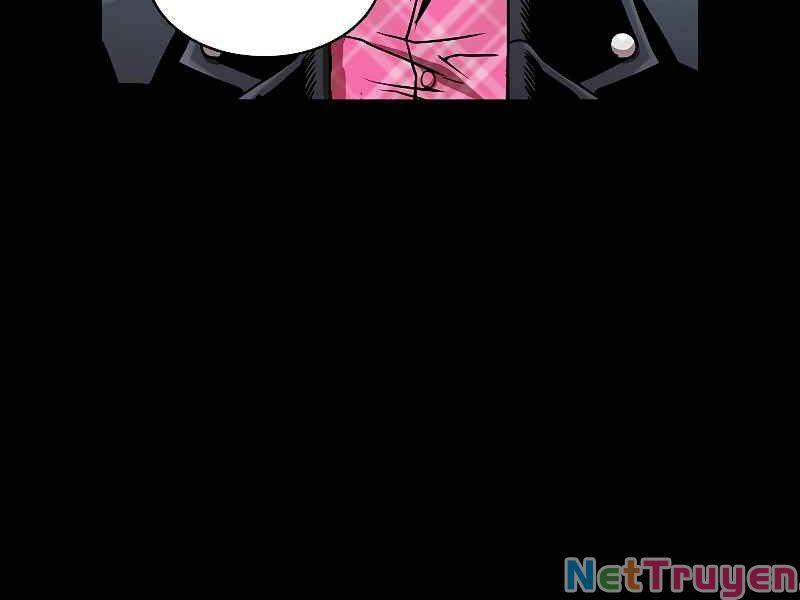 Người Chơi Trở Về Từ Địa Ngục Chap 38 - Next Chap 39