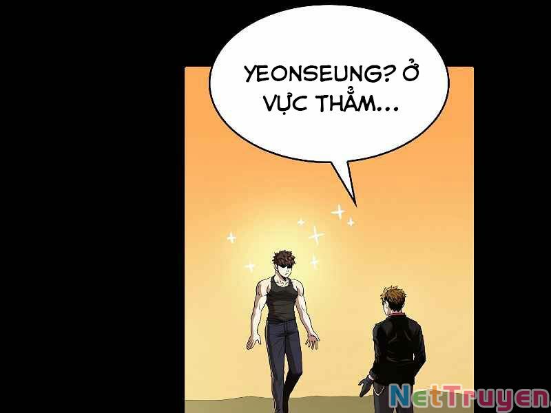 Người Chơi Trở Về Từ Địa Ngục Chap 38 - Next Chap 39