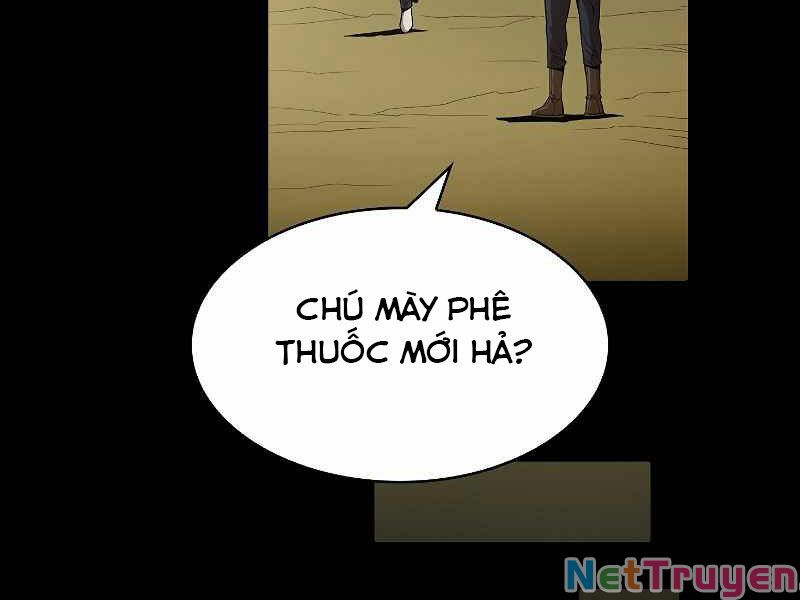 Người Chơi Trở Về Từ Địa Ngục Chap 38 - Next Chap 39