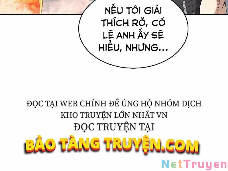 Người Chơi Trở Về Từ Địa Ngục Chap 38 - Next Chap 39
