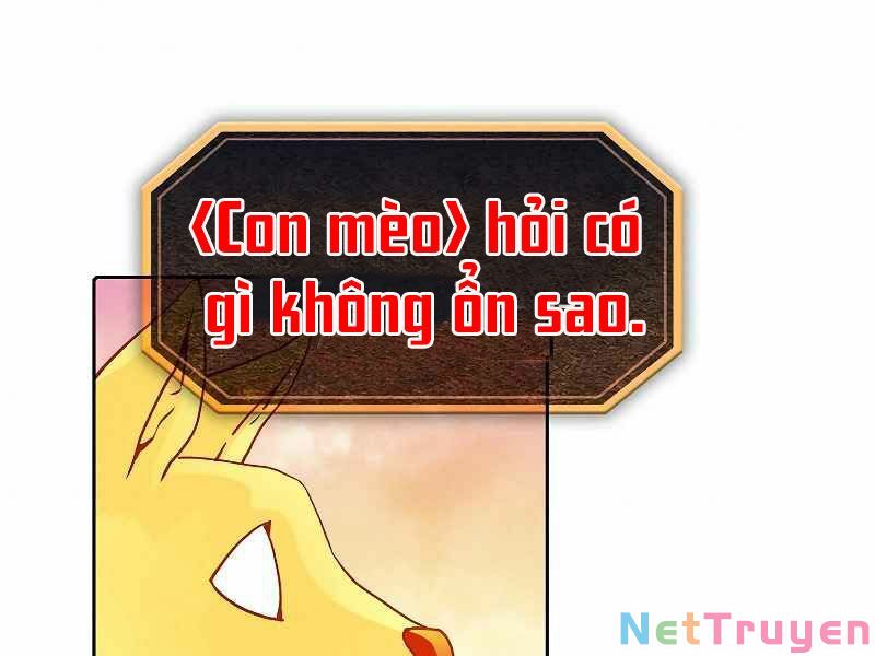 Người Chơi Trở Về Từ Địa Ngục Chap 38 - Next Chap 39
