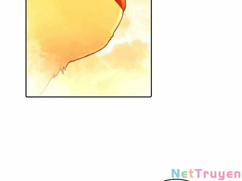 Người Chơi Trở Về Từ Địa Ngục Chap 38 - Next Chap 39