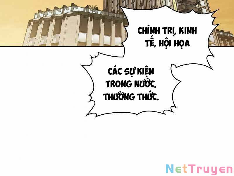Người Chơi Trở Về Từ Địa Ngục Chap 38 - Next Chap 39