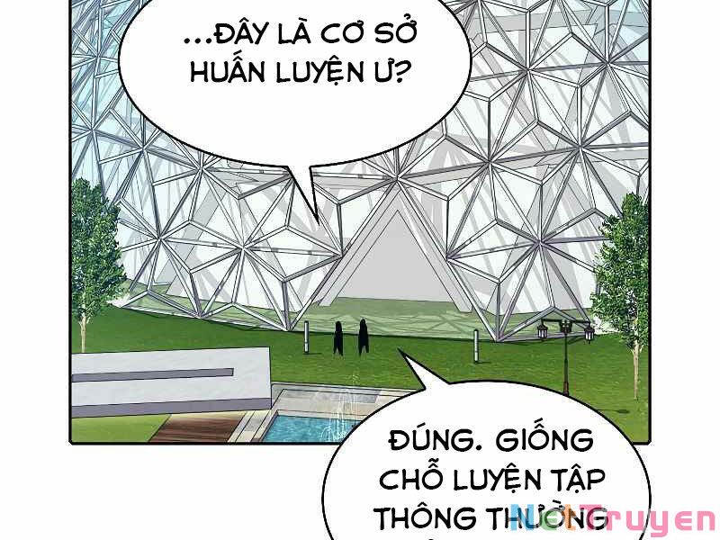 Người Chơi Trở Về Từ Địa Ngục Chap 38 - Next Chap 39