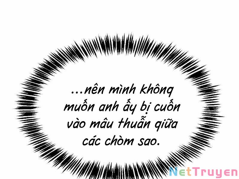 Người Chơi Trở Về Từ Địa Ngục Chap 38 - Next Chap 39