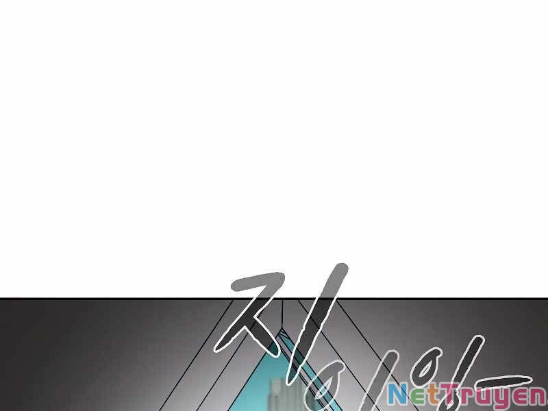 Người Chơi Trở Về Từ Địa Ngục Chap 38 - Next Chap 39