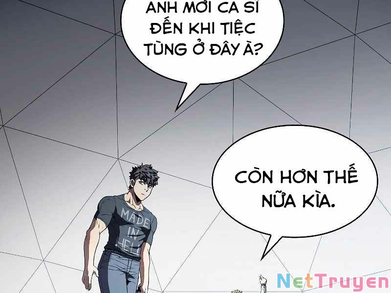Người Chơi Trở Về Từ Địa Ngục Chap 38 - Next Chap 39