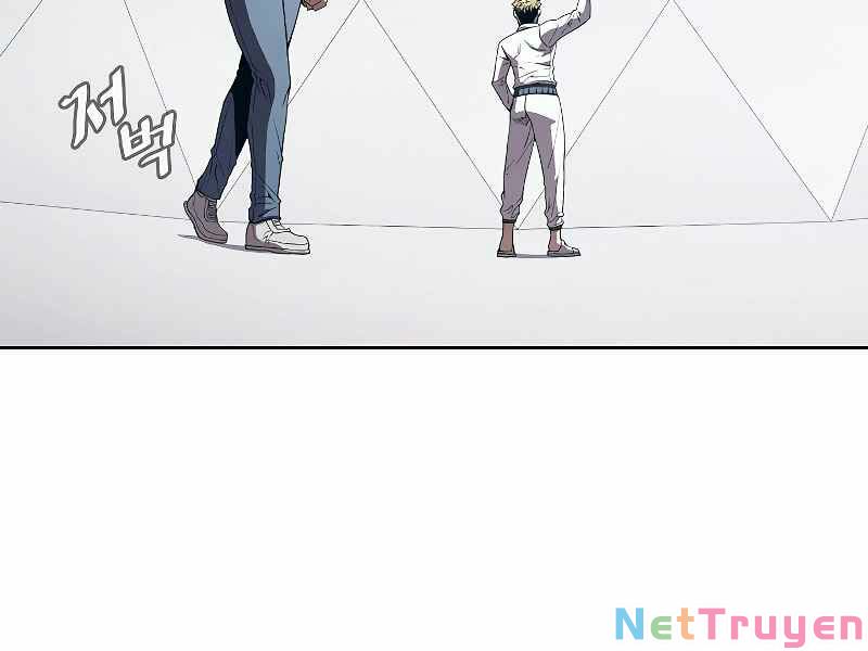 Người Chơi Trở Về Từ Địa Ngục Chap 38 - Next Chap 39