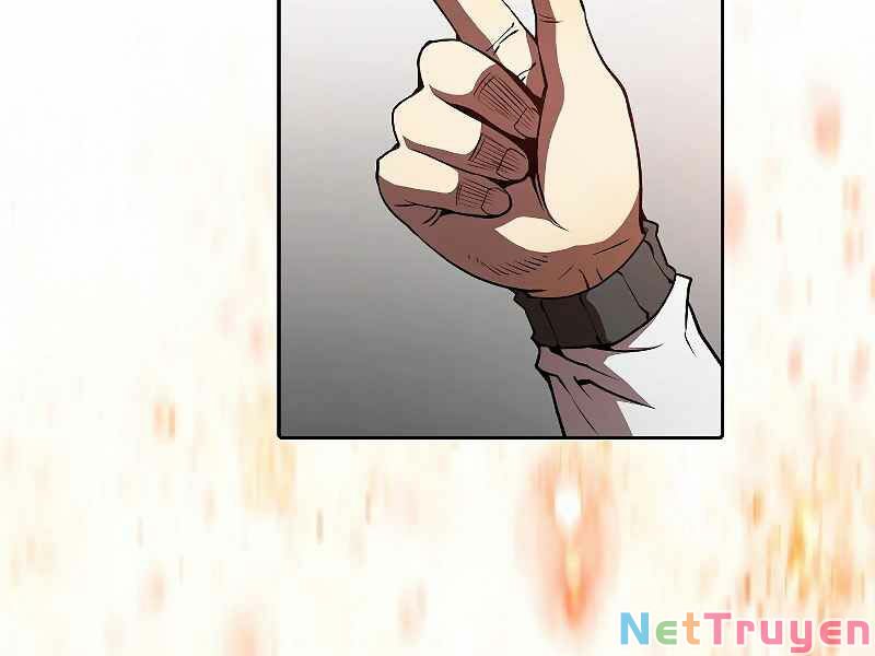 Người Chơi Trở Về Từ Địa Ngục Chap 38 - Next Chap 39