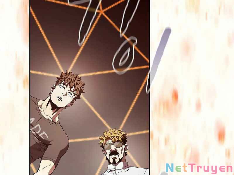 Người Chơi Trở Về Từ Địa Ngục Chap 38 - Next Chap 39