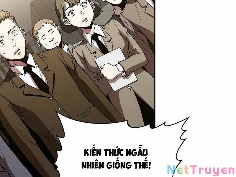 Người Chơi Trở Về Từ Địa Ngục Chap 38 - Next Chap 39