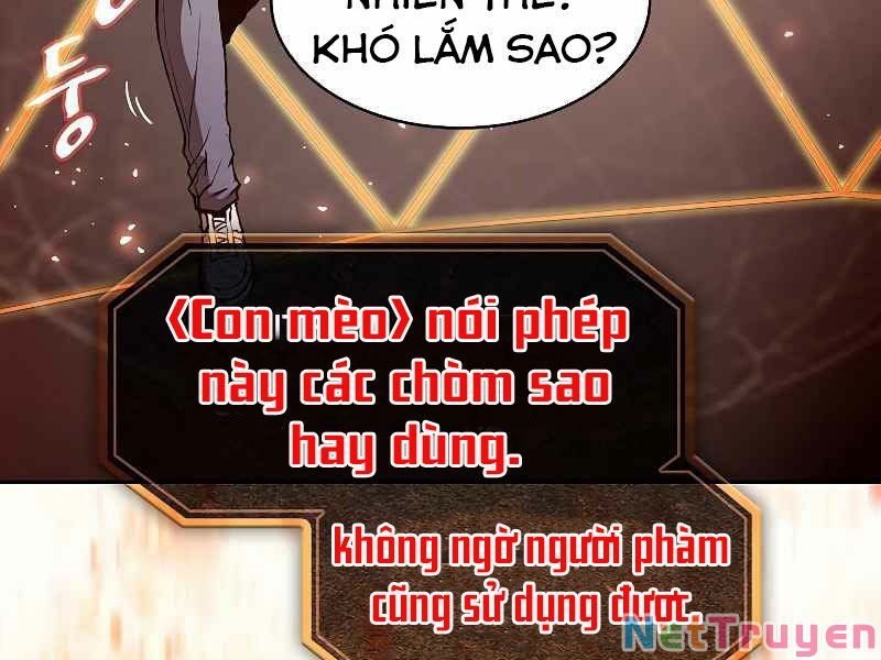 Người Chơi Trở Về Từ Địa Ngục Chap 38 - Next Chap 39
