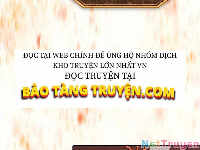 Người Chơi Trở Về Từ Địa Ngục Chap 38 - Next Chap 39