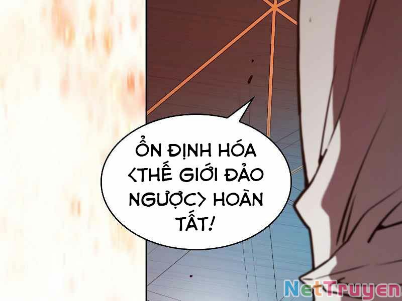 Người Chơi Trở Về Từ Địa Ngục Chap 38 - Next Chap 39
