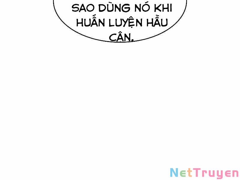 Người Chơi Trở Về Từ Địa Ngục Chap 38 - Next Chap 39