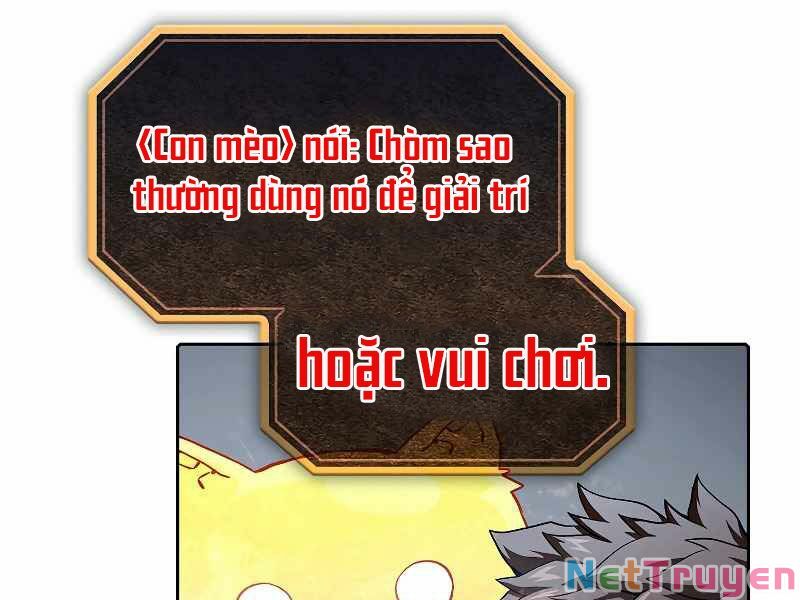 Người Chơi Trở Về Từ Địa Ngục Chap 38 - Next Chap 39