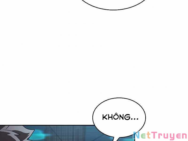 Người Chơi Trở Về Từ Địa Ngục Chap 38 - Next Chap 39