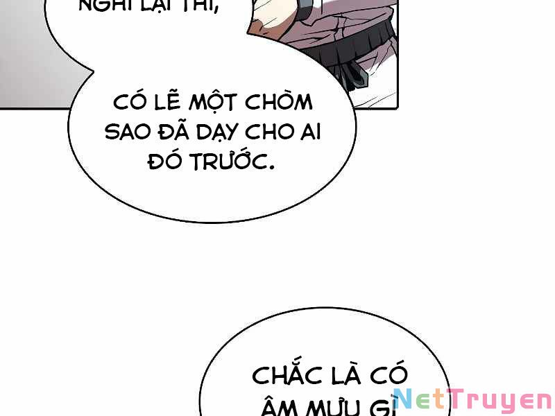 Người Chơi Trở Về Từ Địa Ngục Chap 38 - Next Chap 39