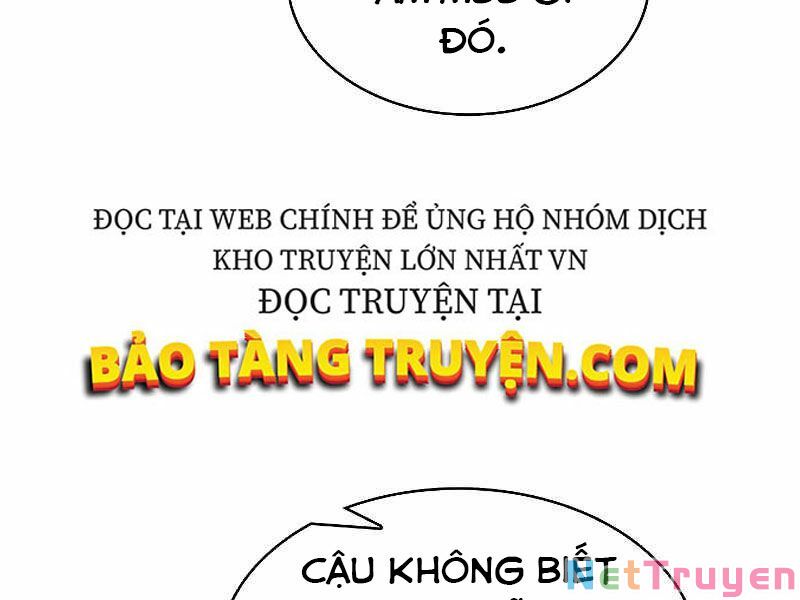 Người Chơi Trở Về Từ Địa Ngục Chap 38 - Next Chap 39