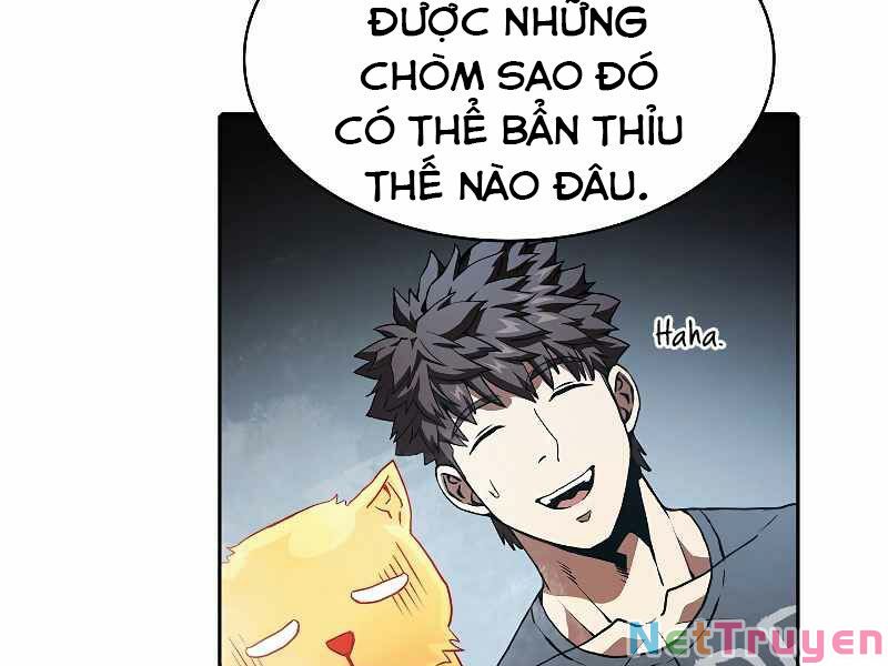 Người Chơi Trở Về Từ Địa Ngục Chap 38 - Next Chap 39