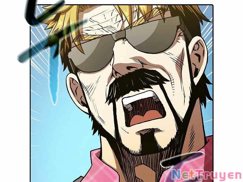 Người Chơi Trở Về Từ Địa Ngục Chap 38 - Next Chap 39