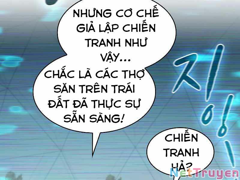 Người Chơi Trở Về Từ Địa Ngục Chap 38 - Next Chap 39