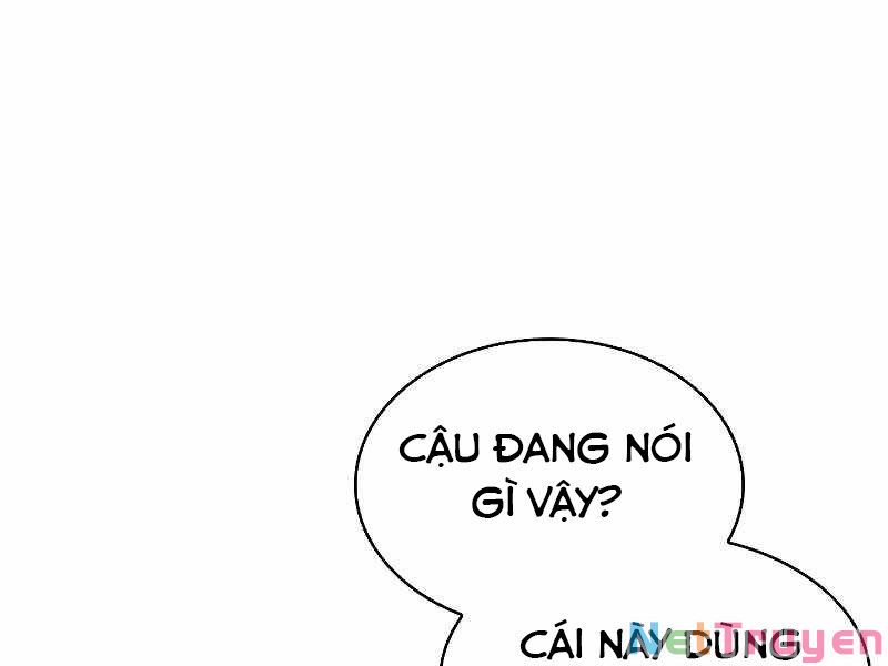 Người Chơi Trở Về Từ Địa Ngục Chap 38 - Next Chap 39