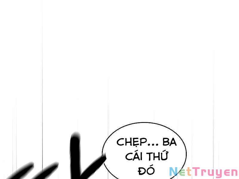 Người Chơi Trở Về Từ Địa Ngục Chap 38 - Next Chap 39