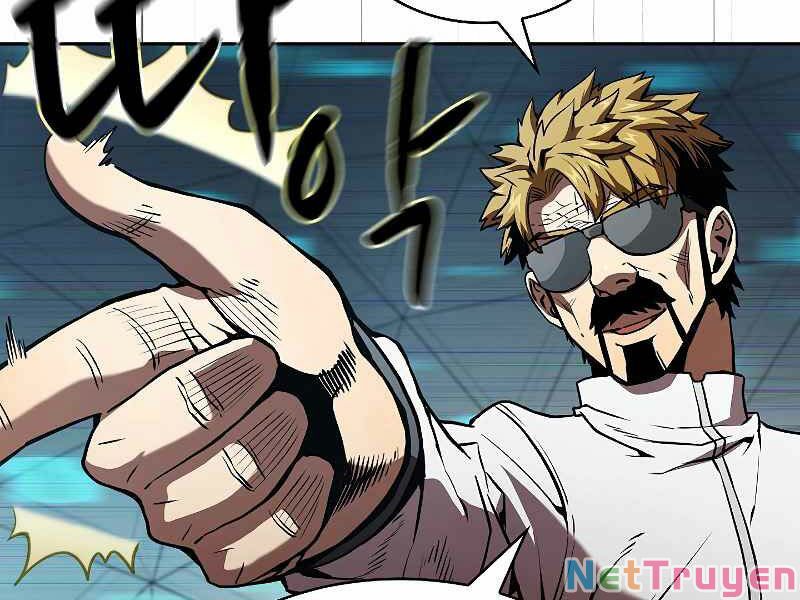 Người Chơi Trở Về Từ Địa Ngục Chap 38 - Next Chap 39