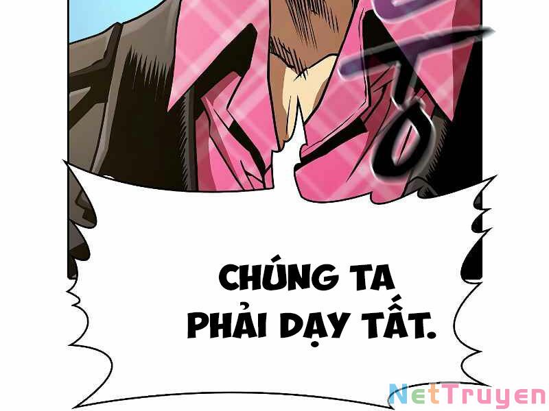 Người Chơi Trở Về Từ Địa Ngục Chap 38 - Next Chap 39