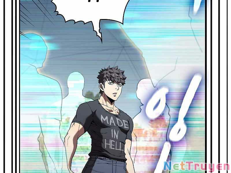 Người Chơi Trở Về Từ Địa Ngục Chap 38 - Next Chap 39