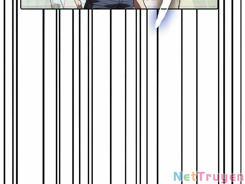 Người Chơi Trở Về Từ Địa Ngục Chap 38 - Next Chap 39