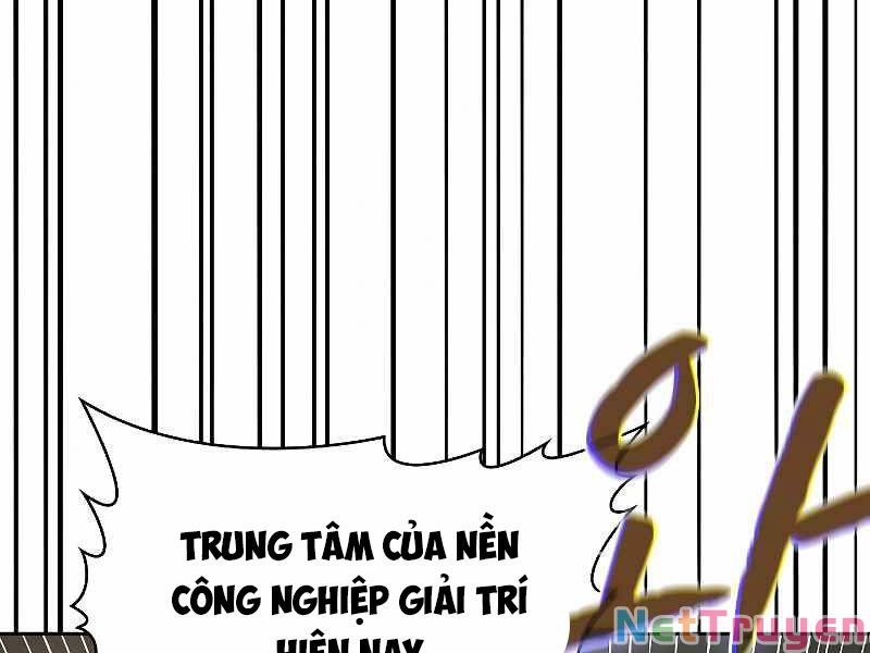 Người Chơi Trở Về Từ Địa Ngục Chap 38 - Next Chap 39