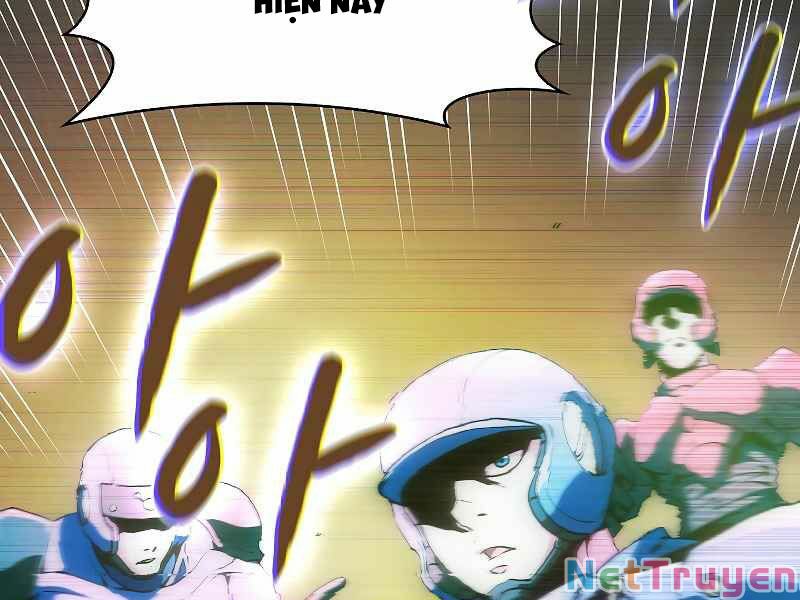 Người Chơi Trở Về Từ Địa Ngục Chap 38 - Next Chap 39