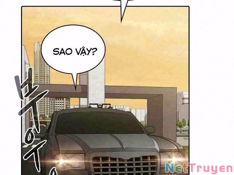 Người Chơi Trở Về Từ Địa Ngục Chap 38 - Next Chap 39