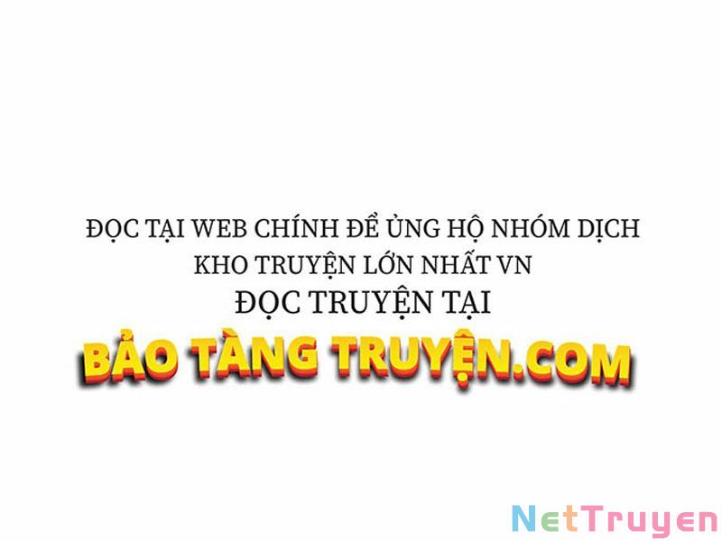 Người Chơi Trở Về Từ Địa Ngục Chap 38 - Next Chap 39