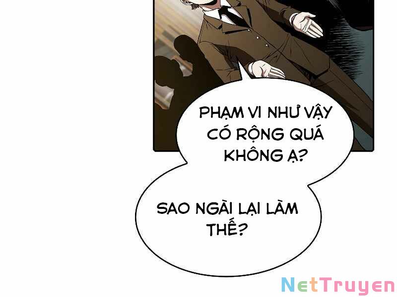 Người Chơi Trở Về Từ Địa Ngục Chap 38 - Next Chap 39