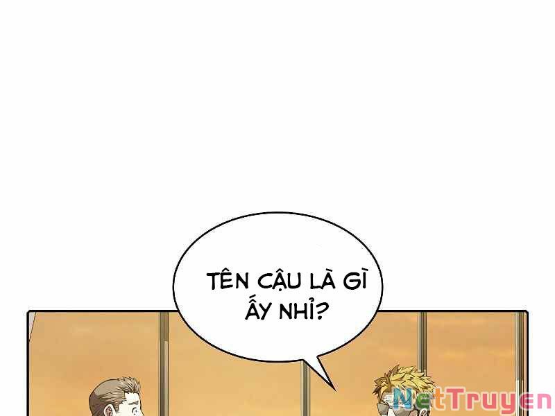 Người Chơi Trở Về Từ Địa Ngục Chap 38 - Next Chap 39