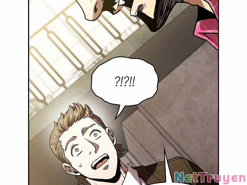 Người Chơi Trở Về Từ Địa Ngục Chap 38 - Next Chap 39