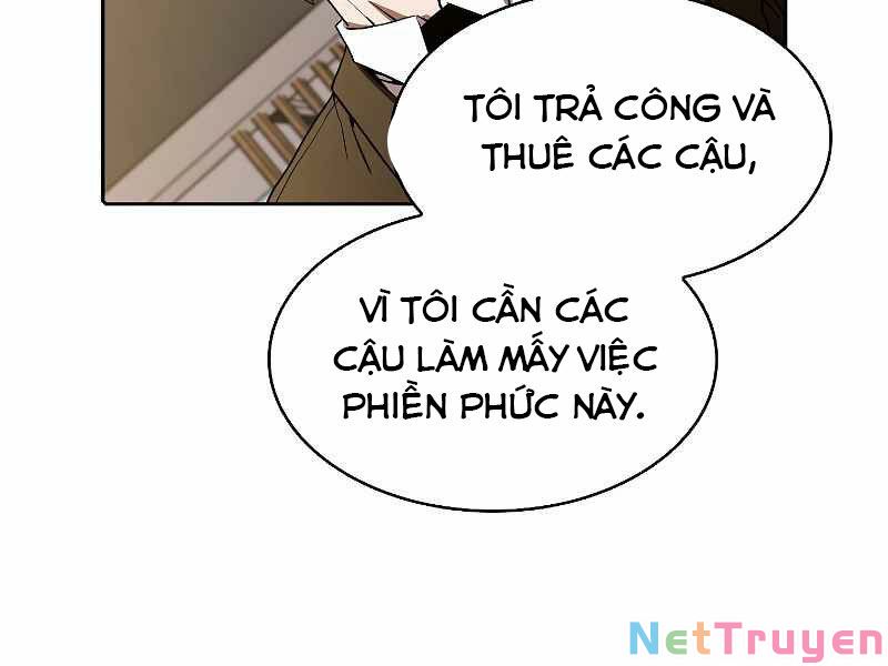 Người Chơi Trở Về Từ Địa Ngục Chap 38 - Next Chap 39