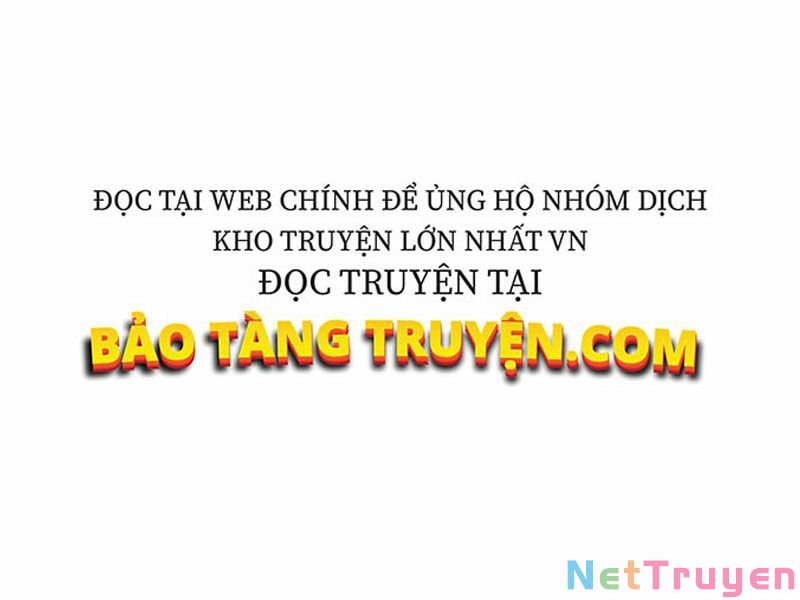 Người Chơi Trở Về Từ Địa Ngục Chap 38 - Next Chap 39