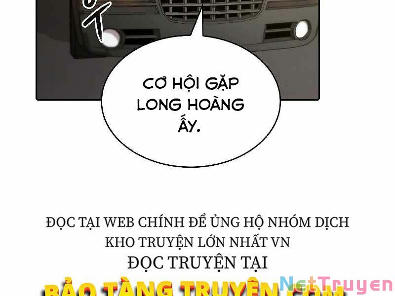 Người Chơi Trở Về Từ Địa Ngục Chap 38 - Next Chap 39