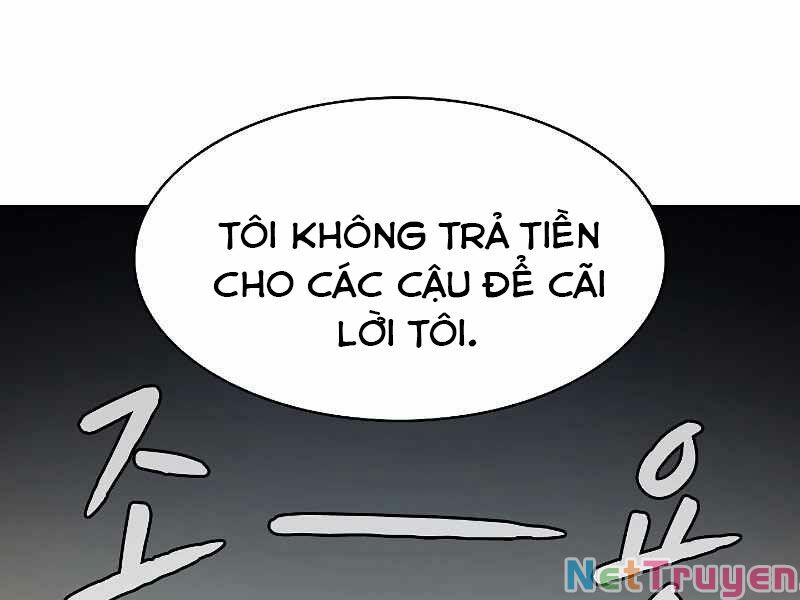 Người Chơi Trở Về Từ Địa Ngục Chap 38 - Next Chap 39