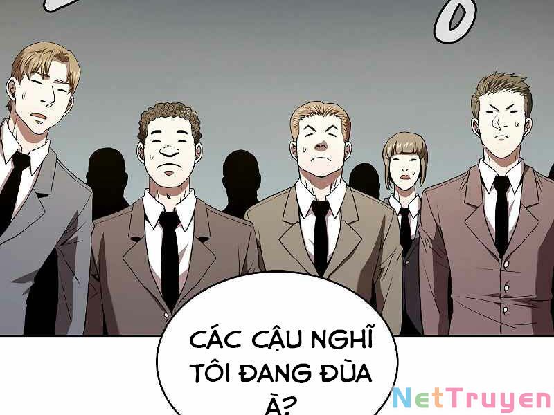 Người Chơi Trở Về Từ Địa Ngục Chap 38 - Next Chap 39