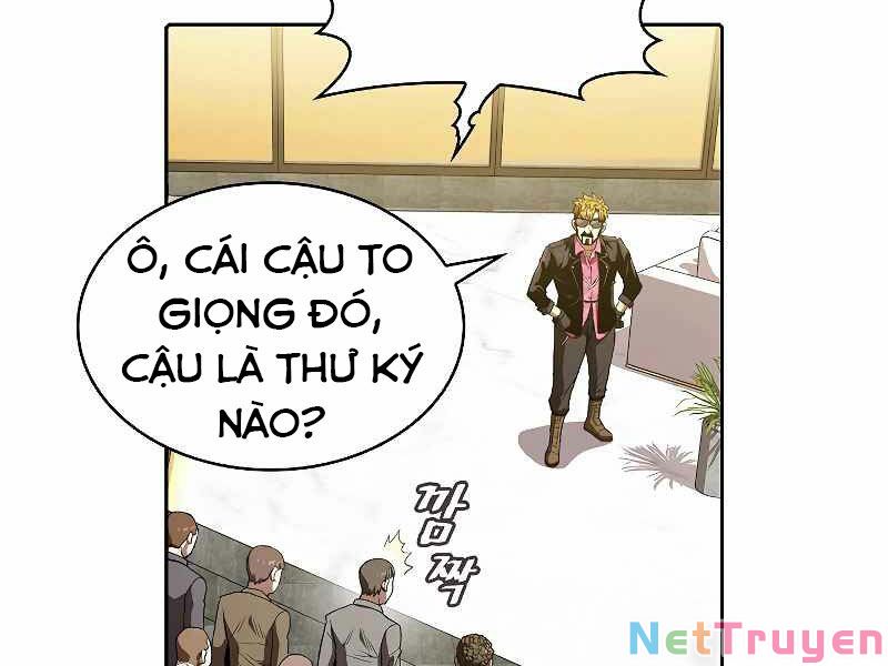 Người Chơi Trở Về Từ Địa Ngục Chap 38 - Next Chap 39