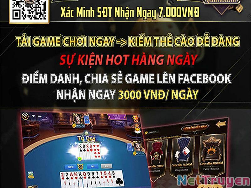 Người Chơi Trở Về Từ Địa Ngục Chap 38 - Next Chap 39