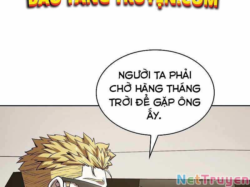 Người Chơi Trở Về Từ Địa Ngục Chap 38 - Next Chap 39