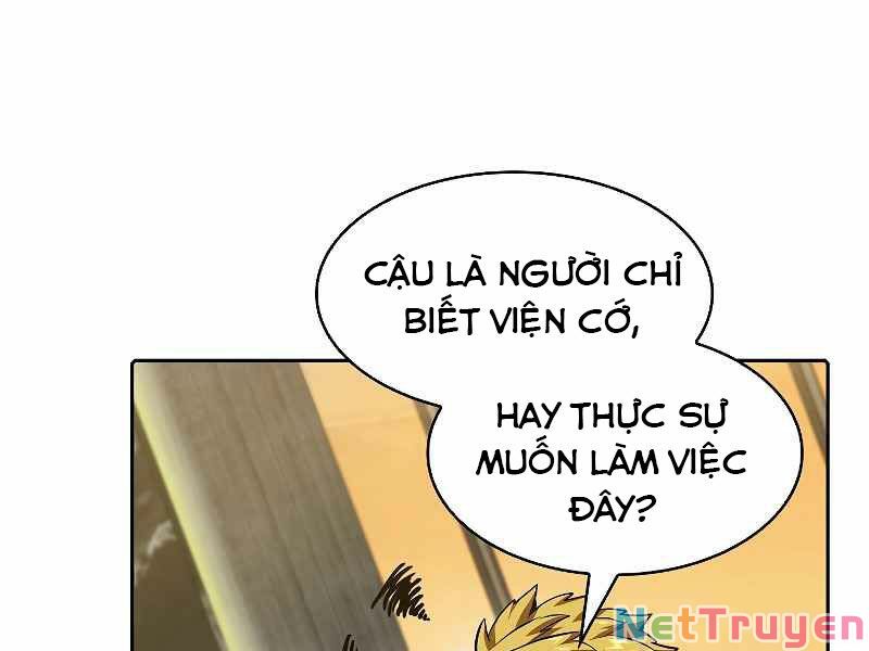 Người Chơi Trở Về Từ Địa Ngục Chap 38 - Next Chap 39