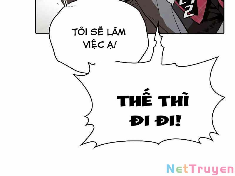 Người Chơi Trở Về Từ Địa Ngục Chap 38 - Next Chap 39