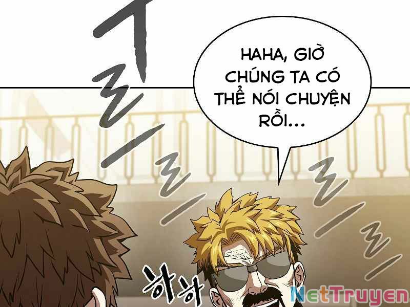 Người Chơi Trở Về Từ Địa Ngục Chap 38 - Next Chap 39